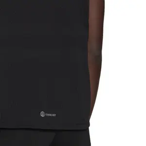 Women's tank top adidas Parley Adizero Run image-6