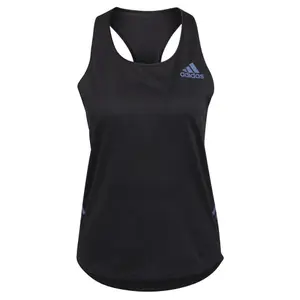 Women's tank top adidas Parley Adizero Run image-0