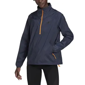 Women's jacket adidas Run Fast image-5
