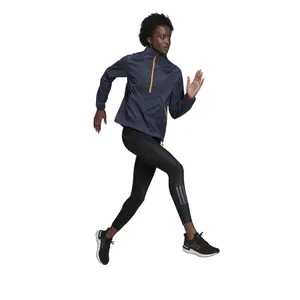 Women's jacket adidas Run Fast image-6