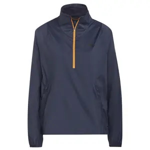 Women's jacket adidas Run Fast image-0