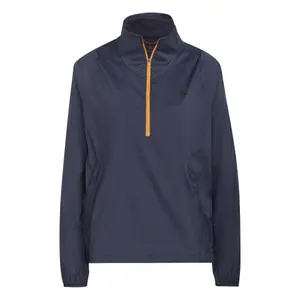 Women's jacket adidas Run Fast image-1
