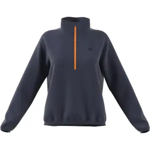 Women's jacket adidas Run Fast image-3