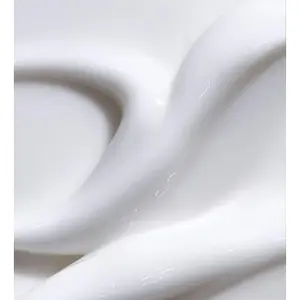 Crème mains femme Haan Ready Carrot Kick image-2