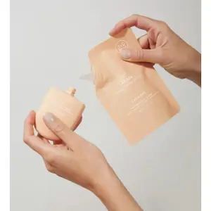 Crème mains femme Haan Ready Carrot Kick image-3