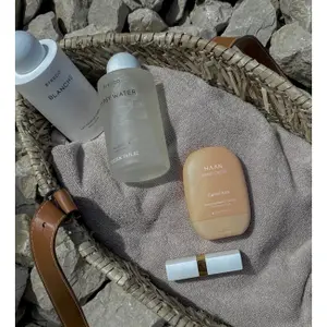 Crème mains femme Haan Ready Carrot Kick image-4