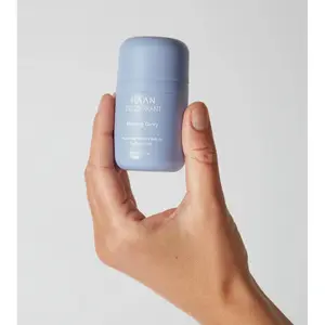 Déodorant femme Haan Ready New Morning image-1