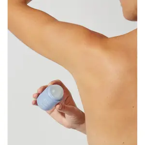 Déodorant femme Haan Ready New Morning image-2