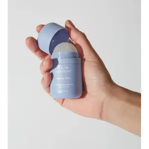 Déodorant femme Haan Ready New Morning image-3