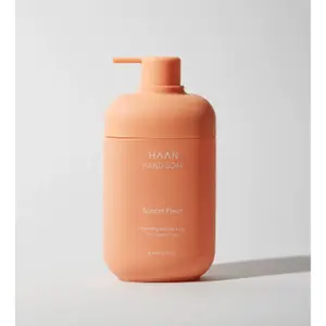 Handseife Haan Ready Sunset Flower image-0