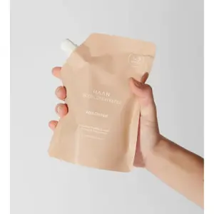 Recharge lotion pour le corps Haan Ready Wild Orchid image-1