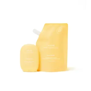 Recharge crème mains Haan Ready Coco Cooler image-1