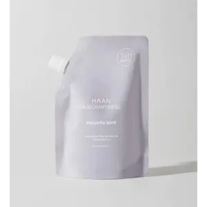 Recharge déodorant Haan Ready Margarita Spirit image-0