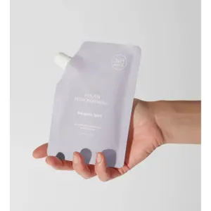 Recharge déodorant Haan Ready Margarita Spirit image-1