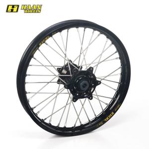 1076182001-complete-rear-motorcycle-wheel-haan-wheels-black-18-x2-50
