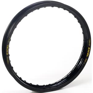 product/h/a/haan-wheels_1095998001_noir_1.jpg