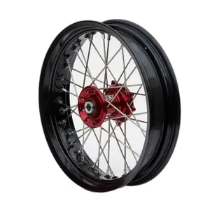 1124785001-motorrad-rad-haan-wheels-race-sm-schwarz-silber-17