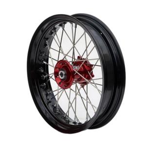 1124786001-motorcycle-wheel-haan-wheels-race-sm-black-17