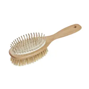 Horse brush Haas Emma