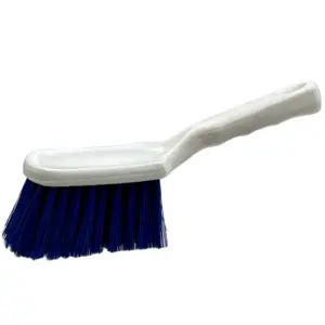 Horse brush Haas Freddy
