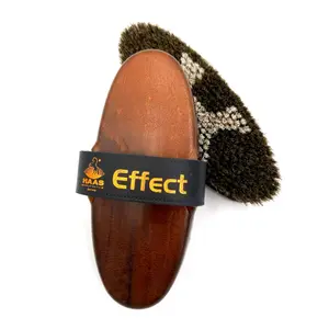 16110074-pferdeburste-haas-effect-braun-tu