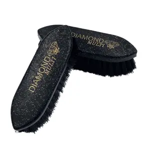 Multifunctionele borstel Haas Diamond