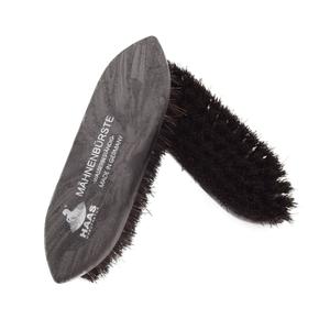 16110086-horse-brush-haas-black-koko-black-one-size