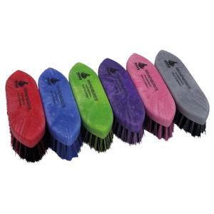 Szczotka dla konia Haas image-1