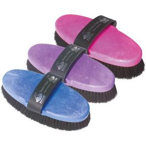 Rijdende borstel Haas Smile grundy's finest