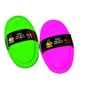 haa50880-plastikstriegel-haas-grun-rosa-tu