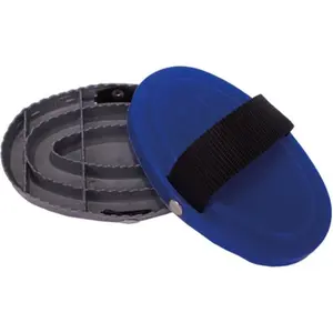 erva daninha de plástico macio Haas New generation image-0