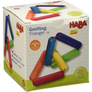 product/h/a/haba_1291_multicolore_2.jpg