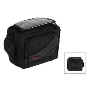 Borsa su appendino Haberland