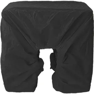 Cobertura impermeável para sacos turísticos Haberland image-0