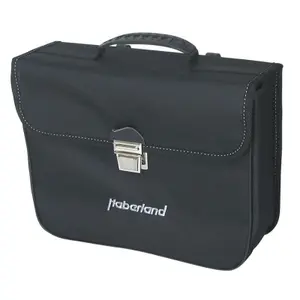 232539-klassische-einfache-fahrradtasche-haberland-aventour-compact-schwarz-10-l
