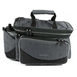 Taske Haberland Flexibag Top Unik.2