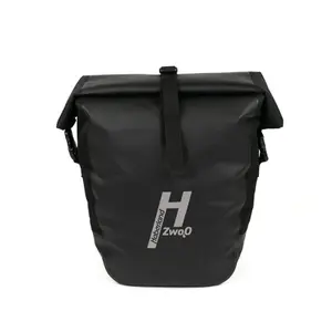 725236-gepacktragertasche-haberland-h2o-schwarz-42-l