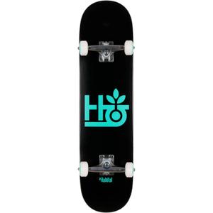 Komplet skateboard Habitat Skateboards Pod