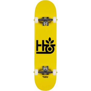 Komplet skateboard Habitat Skateboards Pod