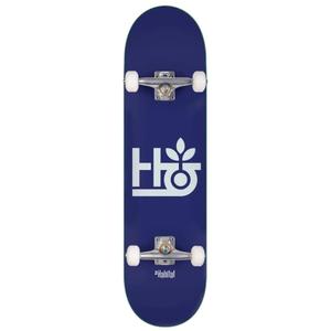 Komplet skateboard Habitat Skateboards Pod
