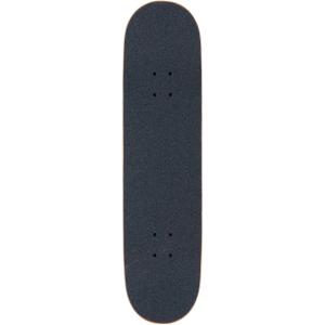 Komplett skateboard Habitat Skateboards Pod image-1