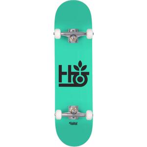 Komplet skateboard Habitat Skateboards Pod