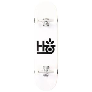 Komplet skateboard Habitat Skateboards Pod