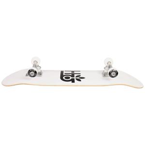 Komplett skateboard Habitat Skateboards Pod image-2