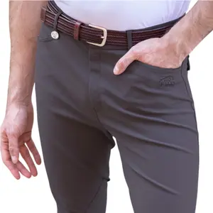 Riding Trousers Jump'In Super X image-1