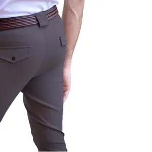 Riding Trousers Jump'In Super X image-2
