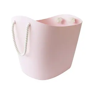 Storage basket Hachiman Balcolore