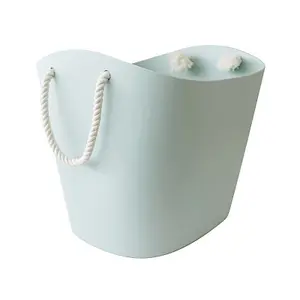 Storage basket Hachiman Balcolore