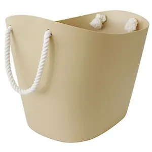Storage basket Hachiman Balcolore
