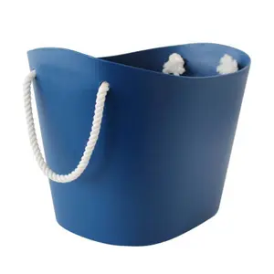 Storage basket Hachiman Balcolore